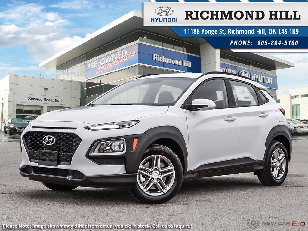 Hyundai finance что это