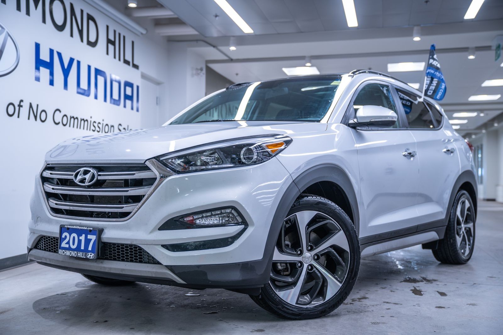 Hyundai inventory feverhac