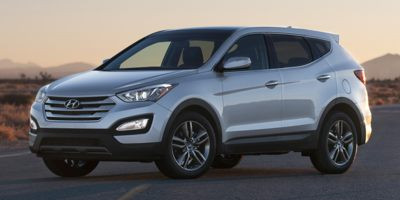 2014 Hyundai Santa Fe Sport 2.4L AWD PREMIUM | HEATED SEATS | PARKING SENSORS | REAR HEATED SEATS | HEATED STEERING Main Photo 2014 Hyundai Santa Fe Sport 2.4L AWD PREMIUM | HEATED SEATS | PARKING SENSORS | REAR HEATED SEATS | HEATED STEERING