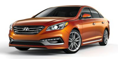2016 Hyundai Sonata 4DR SDN 2.0T AUTO SPORT ULTIMATE Main Photo 2016 Hyundai Sonata 4DR SDN 2.0T AUTO SPORT ULTIMATE