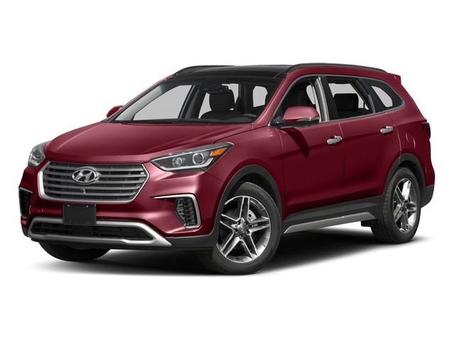 Hyundai Demo Cars For Sale Toronto Hyundai Demo Cars For Sale Toronto