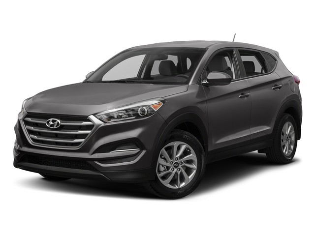 2017 Hyundai Tucson 1.6T SE AWD - Bluetooth - SiriusXM - $220.91 B/W Main Photo 2017 Hyundai Tucson 1.6T SE AWD - Bluetooth - SiriusXM - $220.91 B/W