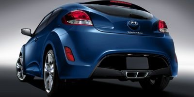 2017 Hyundai Veloster 3DR CPE DCT TECH Main Photo 2017 Hyundai Veloster 3DR CPE DCT TECH