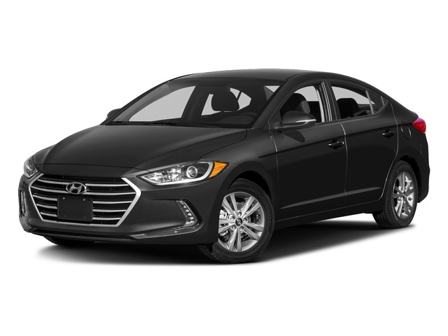 2018 Hyundai Elantra GL - Heated Seats - $142.49 B/W Main Photo 2018 Hyundai Elantra GL - Heated Seats - $142.49 B/W