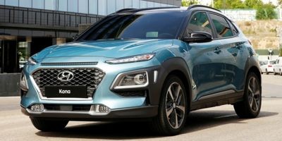 2018 HYUNDAI KONA 2.0L Luxury AWD | Heated Seats | Heated Steering | Backup Camera Main Photo 2018 HYUNDAI KONA 2.0L Luxury AWD | Heated Seats | Heated Steering | Backup Camera