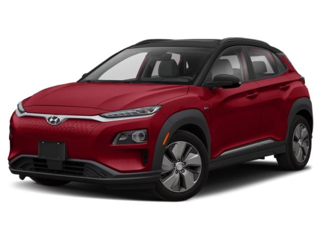 2019 Hyundai Kona Preferred - Heated Seats - Proximity Key - $268.73 B/W Main Photo 2019 Hyundai Kona Preferred - Heated Seats - Proximity Key - $268.73 B/W