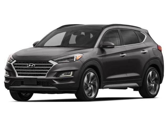 2019 Hyundai Tucson 2.4L Luxury AWD - Leather Seats - $209.60 B/W Main Photo 2019 Hyundai Tucson 2.4L Luxury AWD - Leather Seats - $209.60 B/W