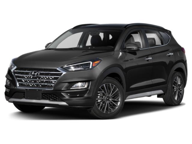 2019 Hyundai Tucson 2.4L Ultimate AWD - Navigation - $201 B/W Main Photo 2019 Hyundai Tucson 2.4L Ultimate AWD - Navigation - $201 B/W